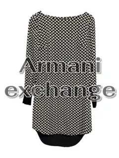 Item thumbnail for item 4130c53c-44ff-4a29-a4c3-21bca49a76a9