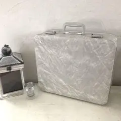 スーツケース 革 手作り 復古主義 超軽量 旅行 出張 大容量 静音四輪