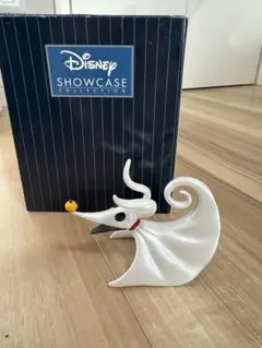 Item thumbnail for item 69e34c49-5872-45f4-ada8-3f94803efd1e