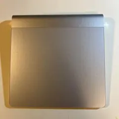 Item thumbnail for item 1d47db91-979b-4aed-a950-362acca841c5