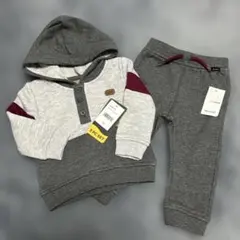 ✳️L e e 新品タグ付き 2点セット