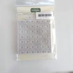 Item thumbnail for item fdbbf3c7-891f-48a0-aafd-e318eba1bdc9