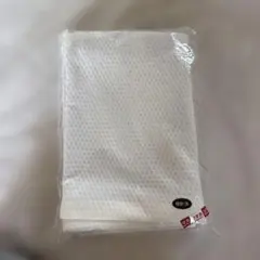 【新品、未使用品】トゥルースリーパー まくらカバー ダブルサイズのサムネイル