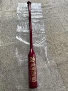 最終値　ミノルマン　ヘッドランバット　90cm 700g ヘッドランバット ミノルマン監修 軟式野球 硬式野球 新色発売