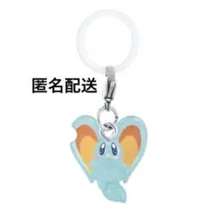 星のカービィ めじるしアクセサリー3 エフィリン