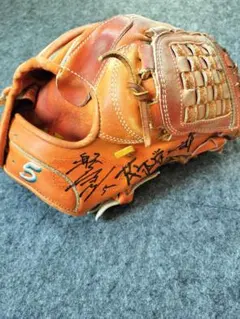 2025年最新】実使用 ヤクルトの人気アイテム - メルカリ