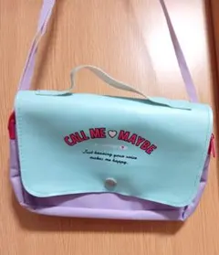 悠様 リクエスト 2点 まとめ商品