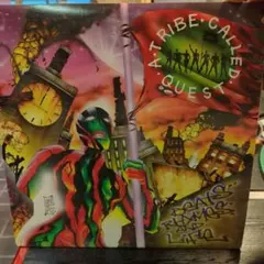 LOX - We Are The Streets レコード - メルカリ