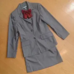 NICOLE CLUB * 卒業式スーツセット