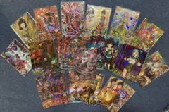 2026年最新】ドラゴンボールヒーローズ urまとめ売りの人気アイテム