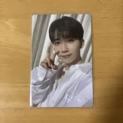 なつ様 リクエスト 2点 まとめ商品