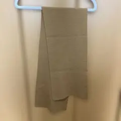 Item thumbnail for item 5abd8214-ab3e-4d1c-b952-520c7d4bd225