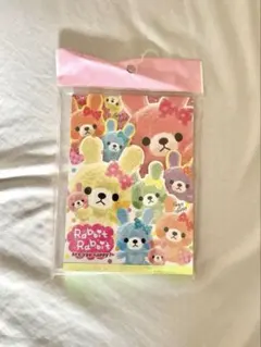 2026年最新】平成レトロメモ帳うさぎの人気アイテム - メルカリ