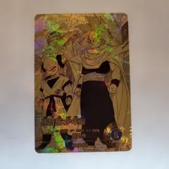 2026年最新】ドラゴンボール ダイバーズ パラレルの人気アイテム