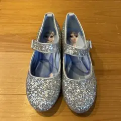 【H&M】フォーマルシューズ　19.5cm