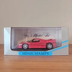 Kyosho ミニッツF1 Ferrari F2002 スペアボディ - メルカリ