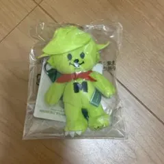 2026年最新】ミセスグリーンアップル メメル ぬいぐるみの人気アイテム