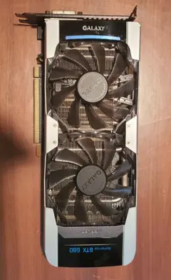 Mac Pro 2008 SSD256G+1T GTX680 ジャンク 本体のみ Mac Pro 2008 SSD256G+1T GTX680 ジャンク 本体のみ Mac Pro