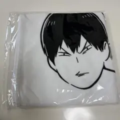 2025年最新】影山トビウオの人気アイテム - メルカリ