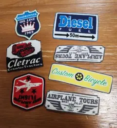 Item thumbnail for item 24bc7484-1960-45fb-89c2-11b1bfbc99fe