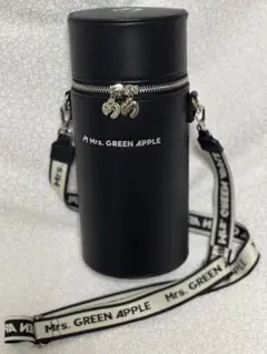 2025年最新】mrs. green apple ペンライト ケースの人気アイテム