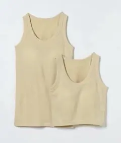 JEANASISチビラメカップインタンク