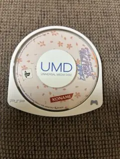 PSP ときめきメモリアル forever with you