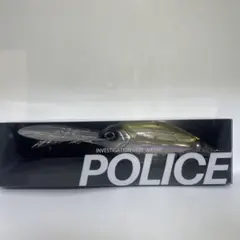 DRT POLICE ビワサギ 2025年最新】drt ポリス ビワサギの人気アイテム - メルカリ