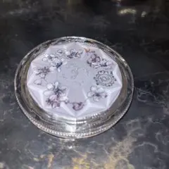 ジルスチュアート クリスタルブルーム ブルームミックスブラッシュコンパクト 29