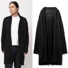 Item thumbnail for item 864c8723-a489-4d00-bd2b-95b77acc56d8