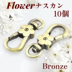 Item thumbnail for item d4ee1963-7e40-4f30-9120-4ab166210e1f