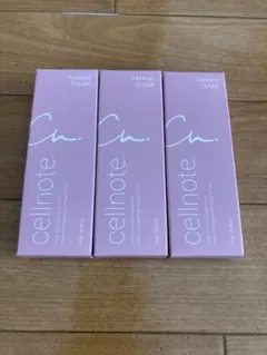 2025年最新】フェミッシュクリアの人気アイテム - メルカリ