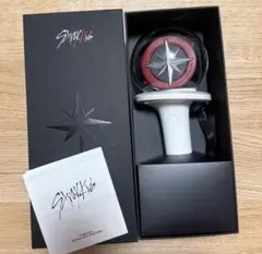 2025年最新】straykids ペンライト 初期の人気アイテム - メルカリ