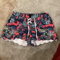 Item thumbnail for item 7dd4e6a9-e31f-41f8-bc8c-4996e13d6e08