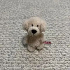 Item thumbnail for item 4f1ee7aa-f2d3-4bcb-a72c-39edc845ab54