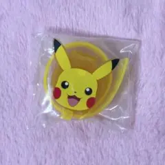 ポケモン ライトブレス3 ピカチュウ