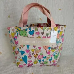 Item thumbnail for item 4abb8a71-b78d-43d9-a01d-5a19a678ccd7