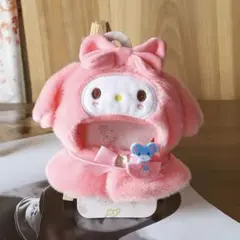 2025年最新】きせかえ マイメロの人気アイテム - メルカリ