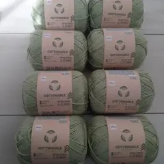 Item thumbnail for item d7c89c6c-e868-4020-9d95-043fd290db80