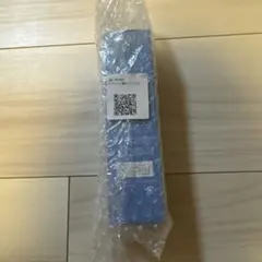 新品未開封 サントリーエファージュモイストチャージローション 120mlのサムネイル