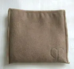 クレドポーボーテ　オンブルクルールアドリ　ケースカバー