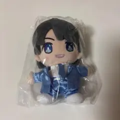 2026年最新】那須雄登 はぴぬいの人気アイテム - メルカリ