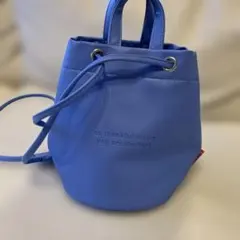 Item thumbnail for item 7061ae70-7ae4-41b5-9b8f-b979948e8ef1