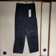 エニイシスパンツM