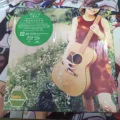 ハチミツ 30th Anniversary Edition