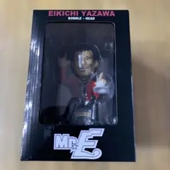 矢沢永吉 EIKICHI YAZAWA ボブルヘッド フィギュア - メルカリ