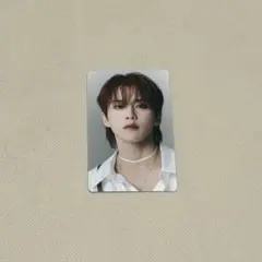 元GACKT jobギタリスト 茶々丸さんとYOUさんのチェキ - メルカリ