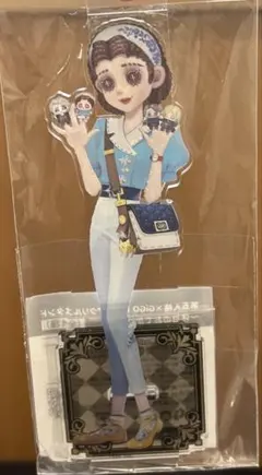 2025年最新】エミリーダイアーの人気アイテム - メルカリ