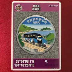 tantan様 リクエスト 2点 まとめ商品