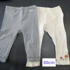 2025年最新】ミキハウス まとめ売り 70の人気アイテム - メルカリ